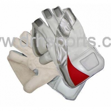 Cricket Wicket Keeping Gloves Manufacturers in Romania
